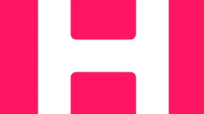 OpenWrt 固件更新与教程升级 featured image